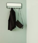 تزئینات چوبی - Image 2