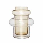 اورنار آکتور