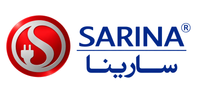 سارینا