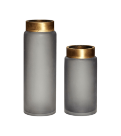 decor-slide-3-product-240x270-1